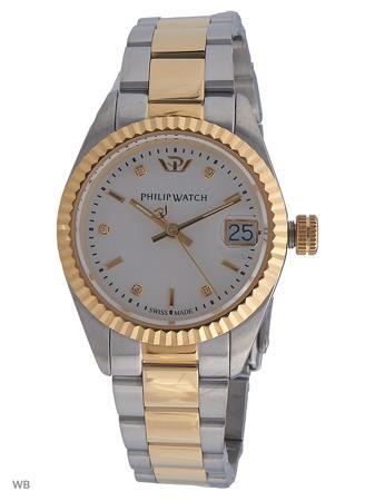Часы PHILIP WATCH
