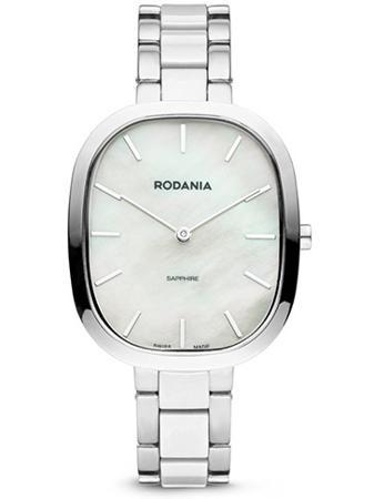 Часы RODANIA