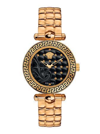 Часы Versace