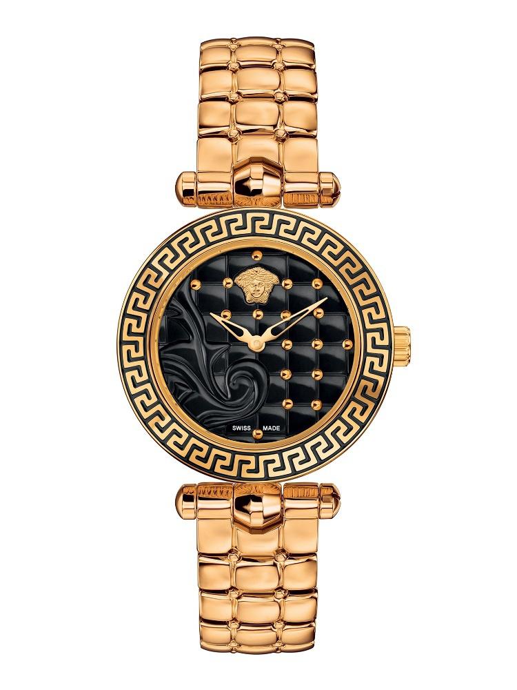 Часы Versace