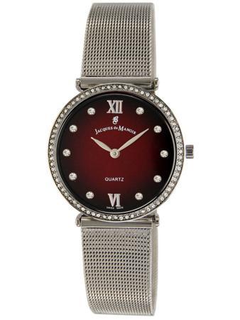 Часы Jacques du Manoir