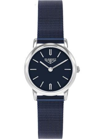 Часы 33 ELEMENT