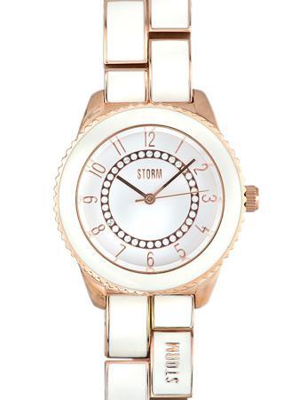 Часы Storm.