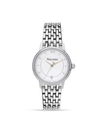 Часы PHILIP WATCH