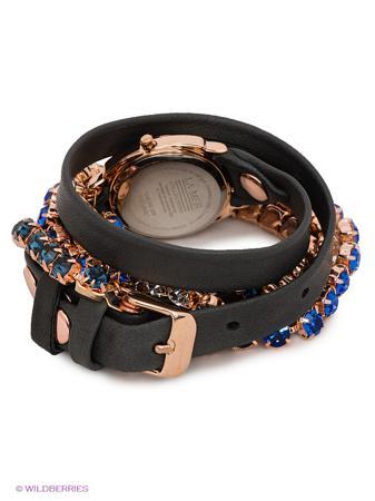 Часы La Mer Collections