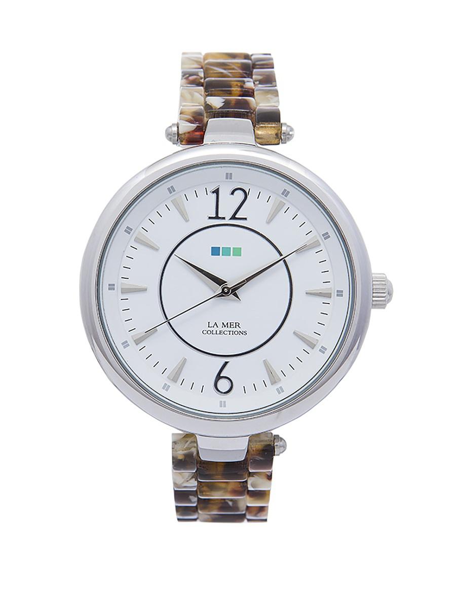 Часы La Mer Collections