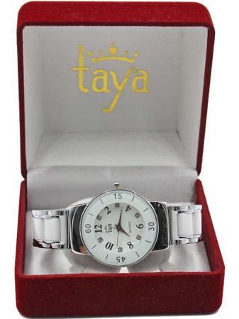 Часы Taya