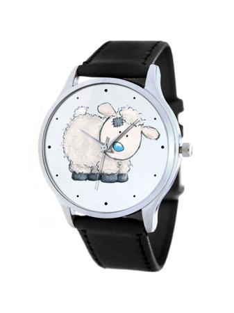 Часы Tina Bolotina