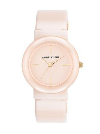 Часы ANNE KLEIN