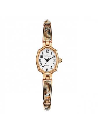 Часы Mikhail Moskvin