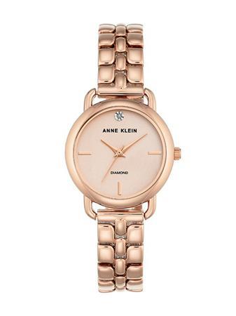 Часы ANNE KLEIN