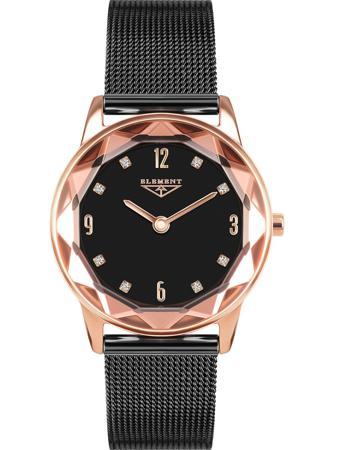 Часы 33 ELEMENT