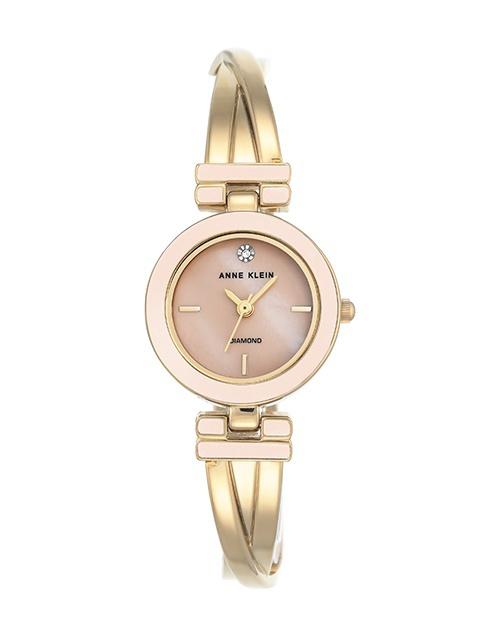Часы ANNE KLEIN