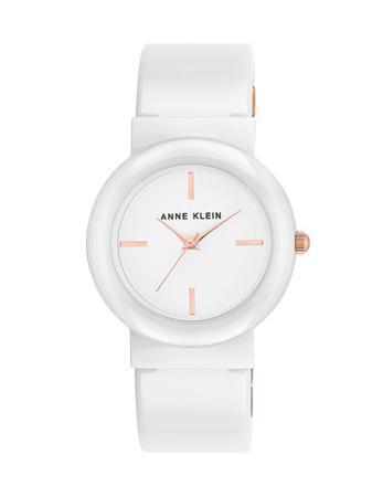 Часы ANNE KLEIN