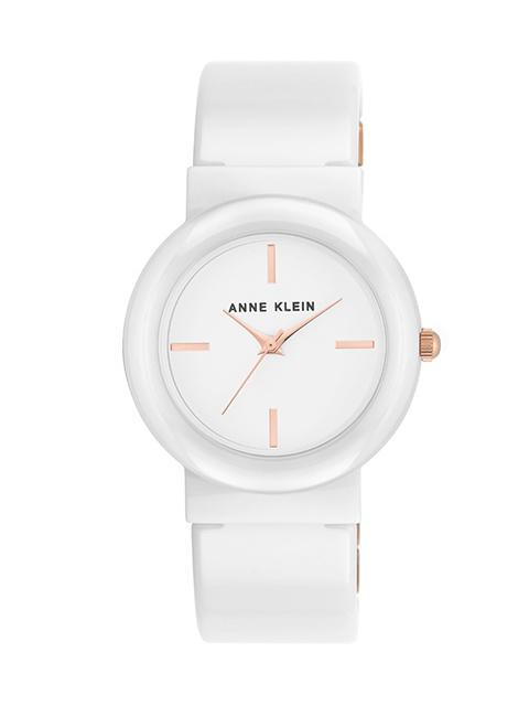 Часы ANNE KLEIN