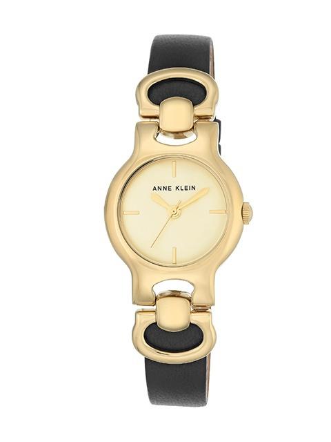 Часы ANNE KLEIN
