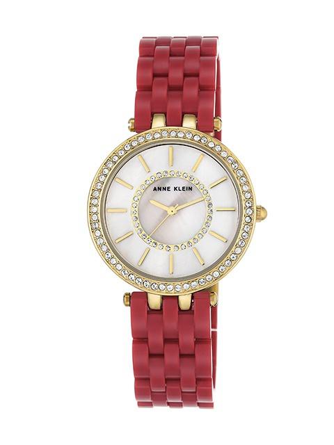 Часы ANNE KLEIN