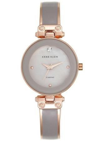 Часы ANNE KLEIN