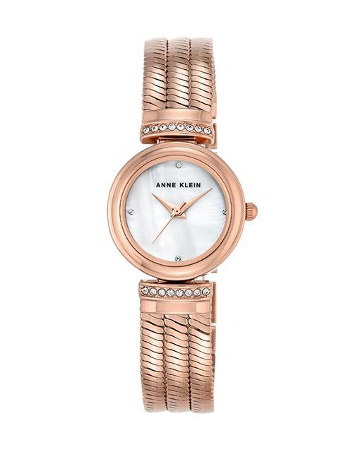 Часы ANNE KLEIN