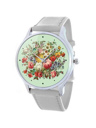 Часы Tina Bolotina