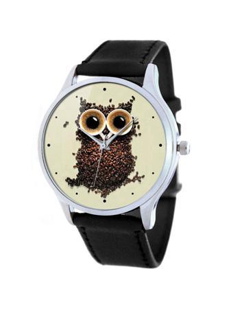 Часы Tina Bolotina