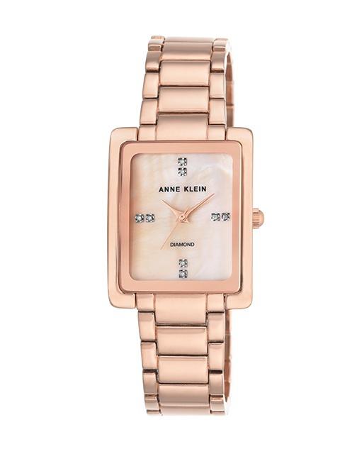 Часы ANNE KLEIN