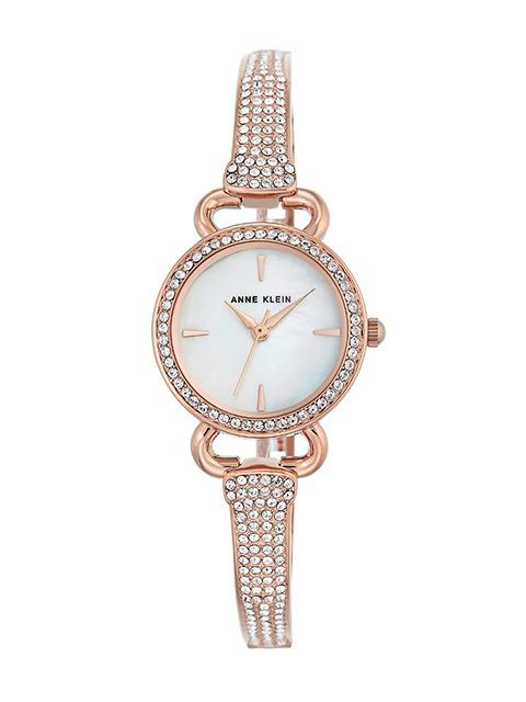Часы ANNE KLEIN