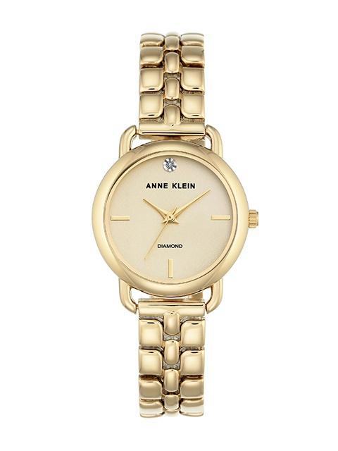 Часы ANNE KLEIN