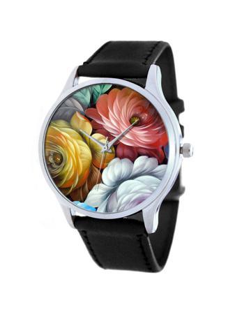 Часы Tina Bolotina