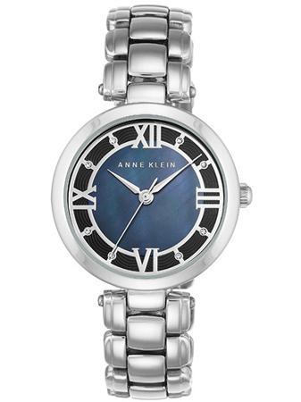 Часы ANNE KLEIN