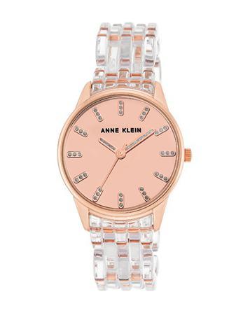 Часы ANNE KLEIN