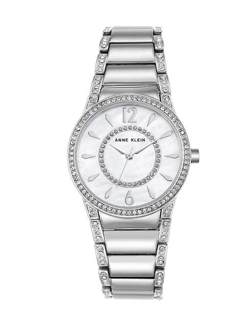 Часы ANNE KLEIN