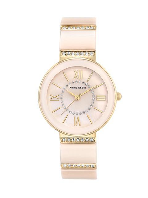 Часы ANNE KLEIN