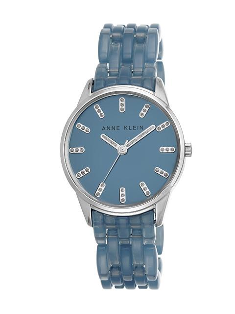 Часы ANNE KLEIN