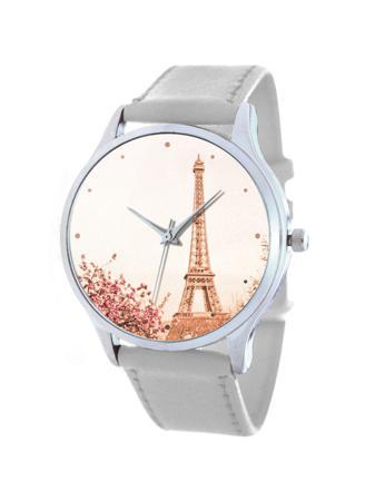 Часы Tina Bolotina