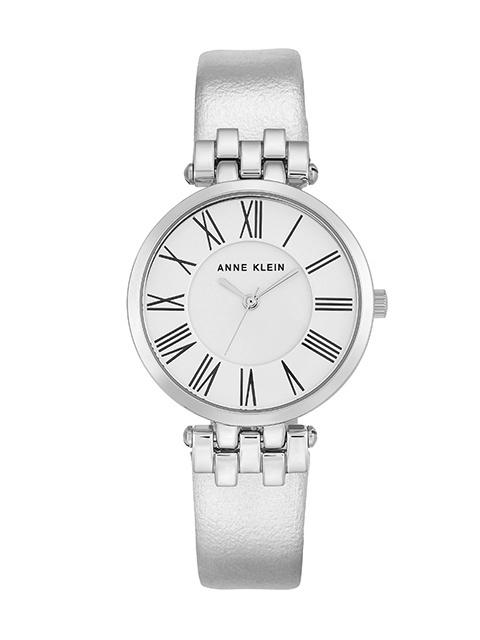 Часы ANNE KLEIN