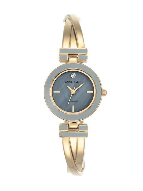 Часы ANNE KLEIN
