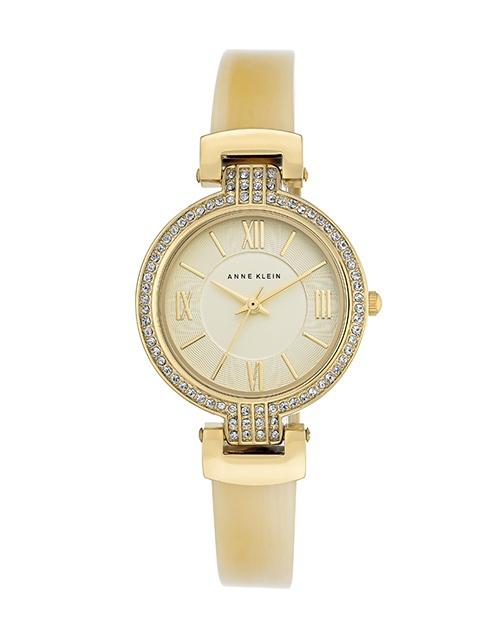 Часы ANNE KLEIN