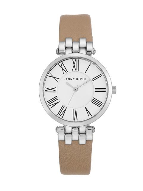 Часы ANNE KLEIN