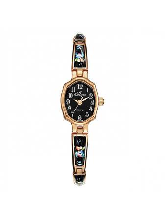 Часы Mikhail Moskvin