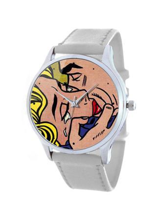 Часы Tina Bolotina