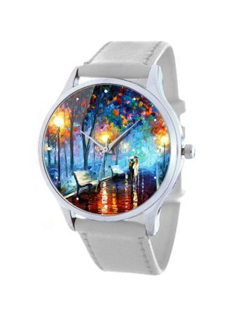 Часы Tina Bolotina