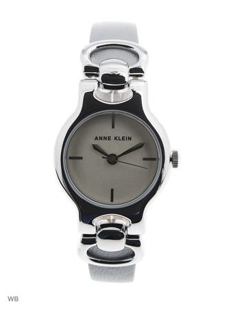 Часы ANNE KLEIN