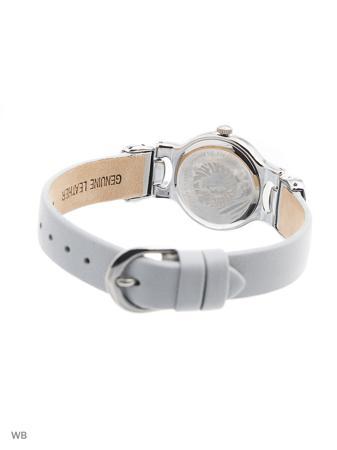 Часы ANNE KLEIN