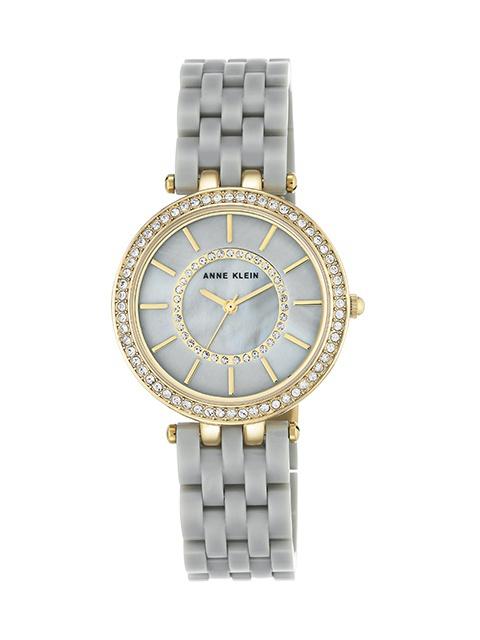 Часы ANNE KLEIN