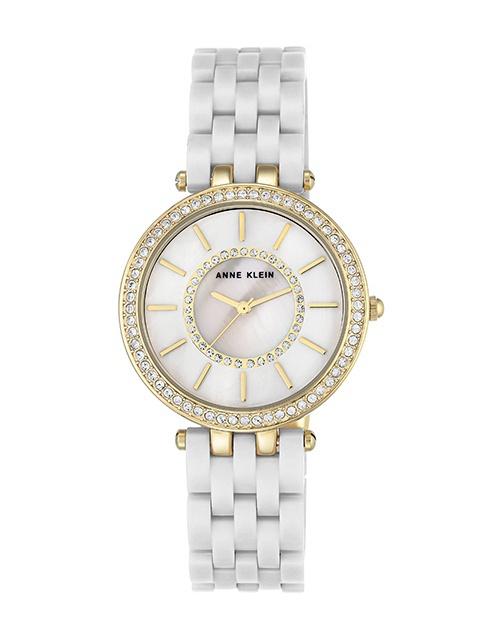 Часы ANNE KLEIN