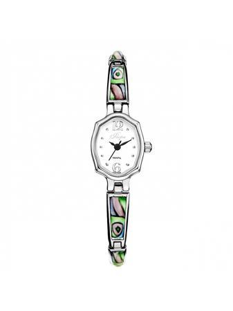 Часы Mikhail Moskvin