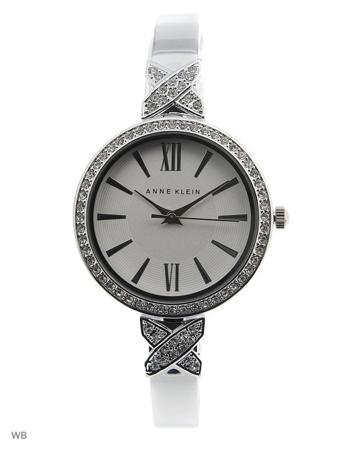 Часы ANNE KLEIN