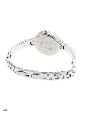 Часы ANNE KLEIN