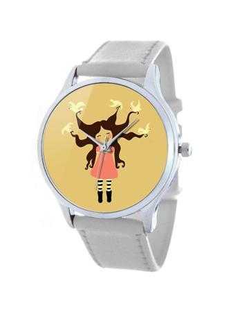 Часы Tina Bolotina